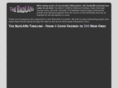 thebadlans.net