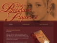 theporcelainfigurine.com