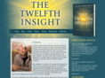 thetwelfthinsight.com