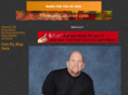 thomasgardner.com