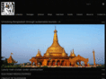 tigertoursbd.com