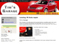 timsautorepairlansingmi.com