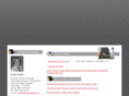 tnedc.com