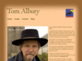 tomalbury.com