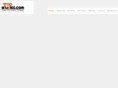 topstudio1.com
