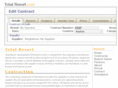 total-resort.com