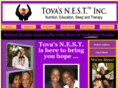 tovasnest.org