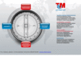 trade-world.ru