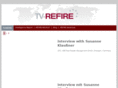 tv-refire.com