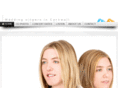 twinharmony.com