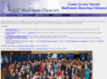ucbd.org