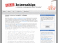 unpaidinternships.org