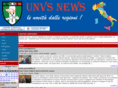 unvsnews.it