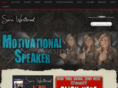 upowerconcerts.com