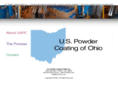 uspcohio.com