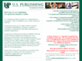uspublishing.net