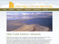 utahfieldstations.org