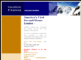 vacation-finance.com