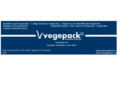 vegepack.com