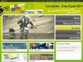 velovert-festival.com