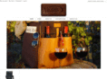 vinaferro.com