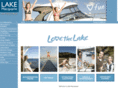 visitlakemac.com.au