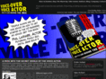 voiceovervoiceacting.com
