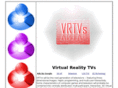 vrtvs.com