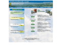 vtphonebook.com