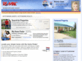 wacoareahomes.com