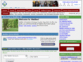 waldenny.com