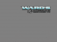 wardshydraulic.com