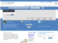 way2vacancy.com