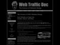 webtrafficdoc.com