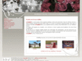 wedding-tuscany.biz