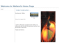 welland.org
