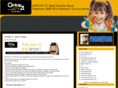 westpropertygroup.com.au