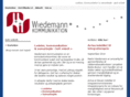 wi-wi.dk