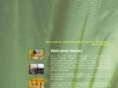 willowglenpond.com