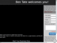 winbig2.net