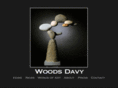 woodsdavy.com