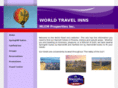 worldtravelinns.com