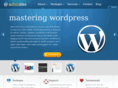 wpauthorsites.com