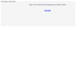 xn--htter-kva.com