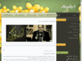 yasernasr.com