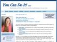 youcandoitnow.net
