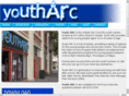 youtharc.org