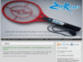 zapracket.com