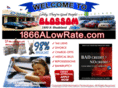 1866alowrate.com