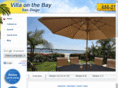 3958bayside.com